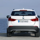Illustration for article titled BMW X1: One Tiny Bimmer Soft-Roader